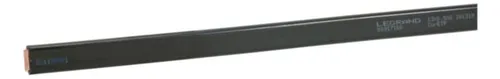 Barra Flex Ais 8X50X1-1063 X3M