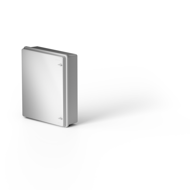 Gab Quadri 16M 230X310X150