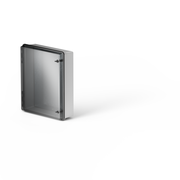 Gab Quadri 54M 435X525X180 Fum