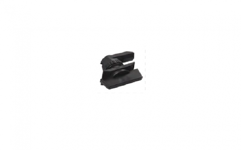 Cerradura 1/2V Met C/Enc Din