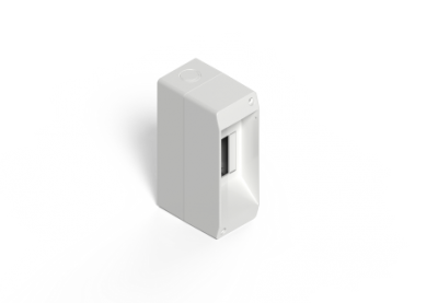 Caja Exterior 1 Bip Bca S/T