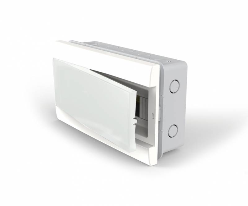 Caja Q Energy Emb 12P F/P Bca