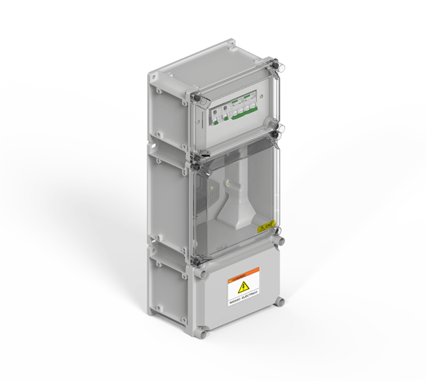 Gabinete Prov Obra Mono (Mza)