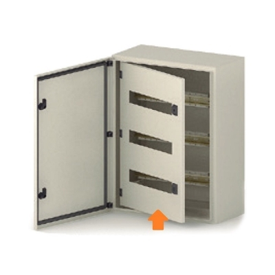C/F Abi Cal 80 Bip-750X900