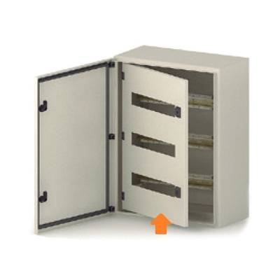 C/F Abi Cal 80 Bip-750X900
