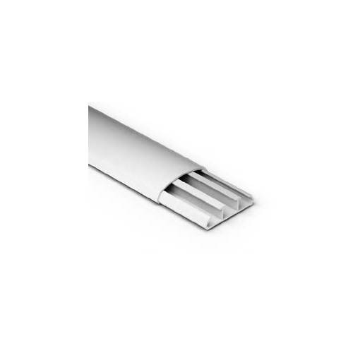 Cablecanal 75X17 P/Zoc C/Adh