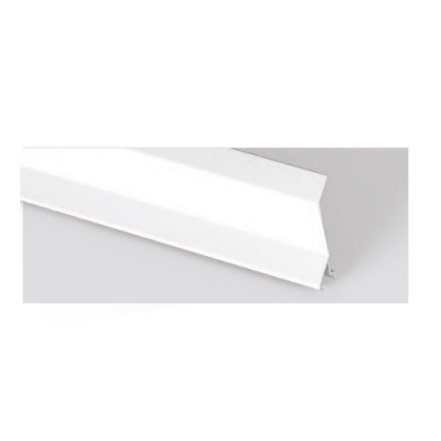 Separador Cablecanal 100 X 50