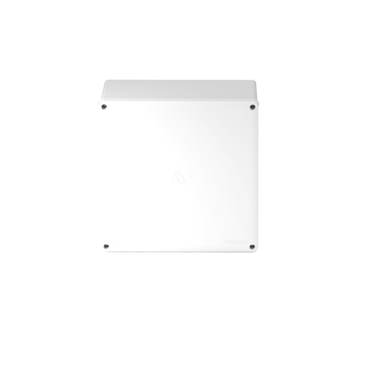Caja Pase Ip65 310X310X135 Bc
