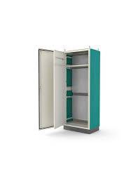 Cierre Lat Enterizos 300X1800