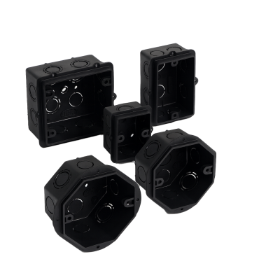 Pack X12U Caja Emb Oct Ch Nera