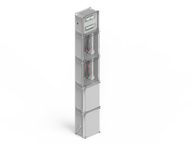 Gab Mod 2 Tri C/Tm E Id Edenor