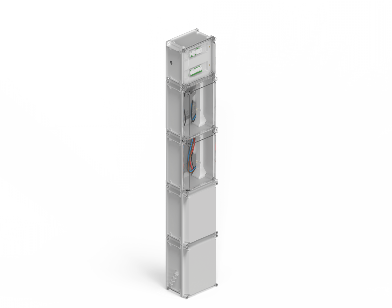 Gab Mod 1 Mon 1 Tri C/Tm Edes