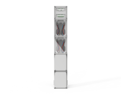 Gab Mod 4 Mon S/Tm S/Id Edenor