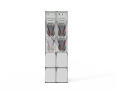 Gab Mod 6 Mon S/Tm S/Id Edenor