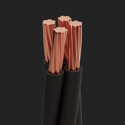 Cable Etix Acometida 4X16