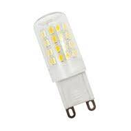 Bipin Led 2.5W G9 Lc