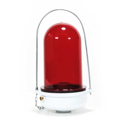 Armadura Baliza 137Pcr