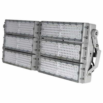 Reflector Modular Prof 600W