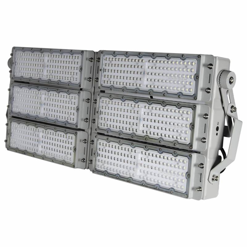 Reflector Modular Prof 600W