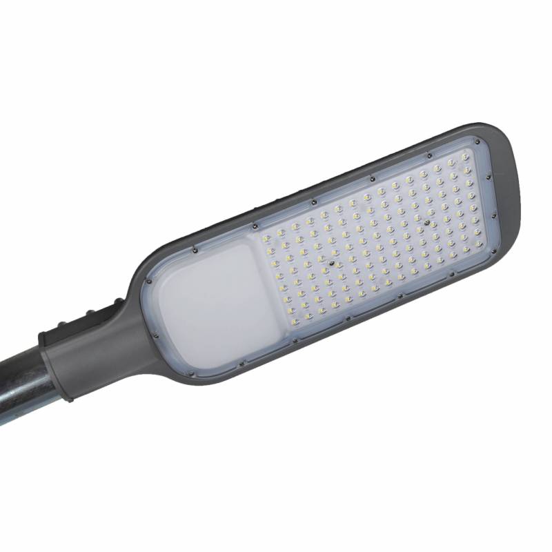 Luminaria Publica Smart 150W