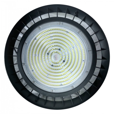 Galponera Astro 200W