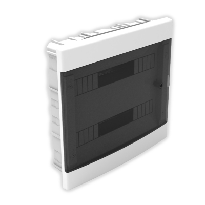 Gab Pro 36Mod Emb 400X420X109