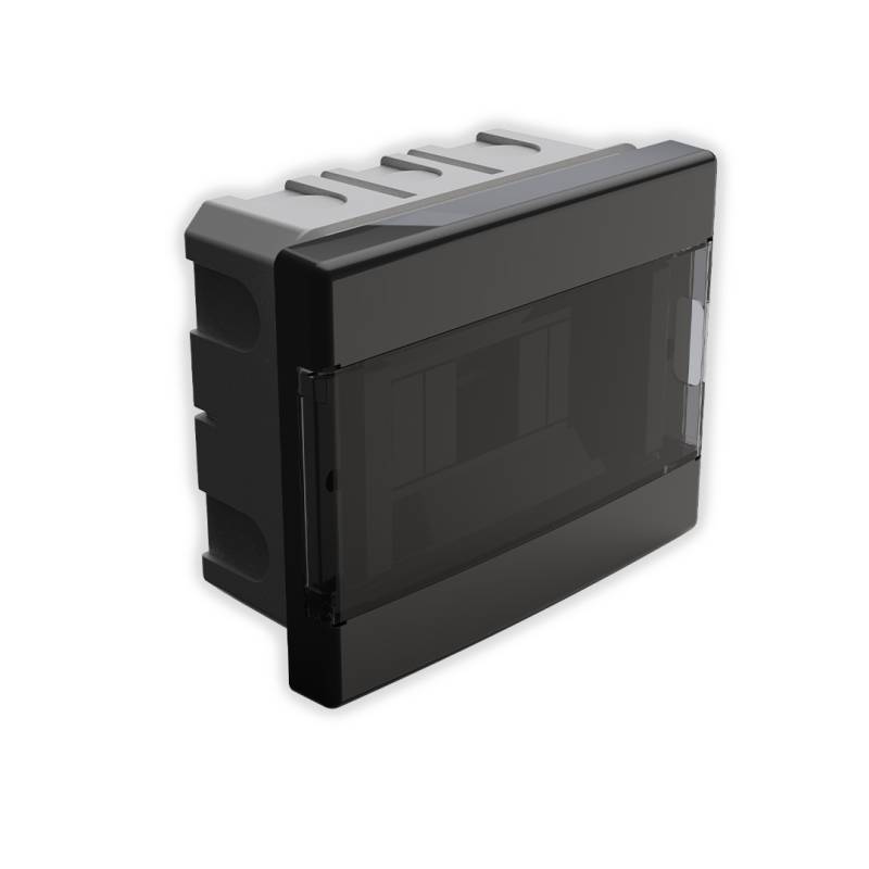 Gab Pro 8Mod Emb 175X220X104