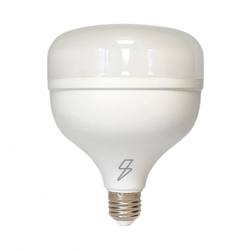 Lampara Hp 40W E27 Lc 3000K