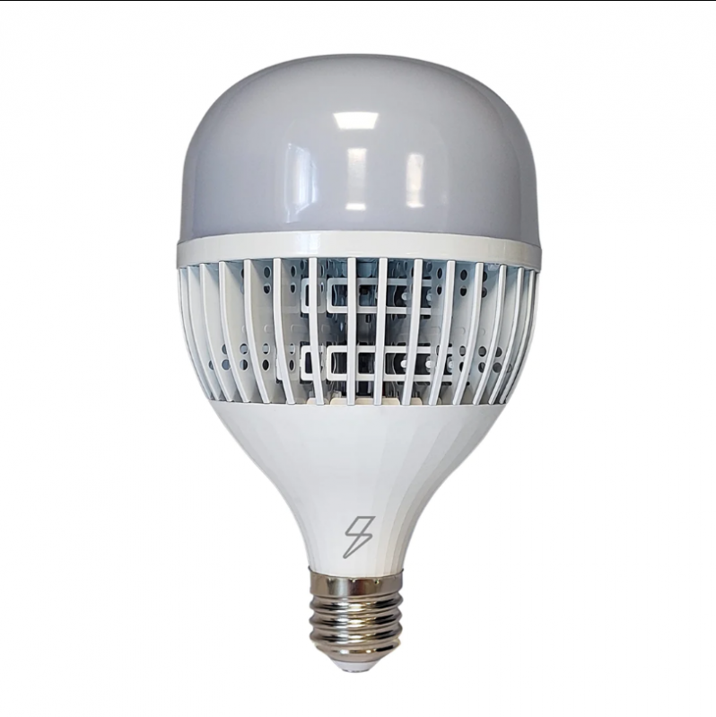 Lampara Hp 50W E40 Lc 3000K