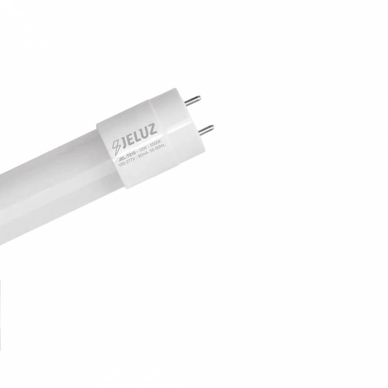 Tubo Led 10W Ld 6500K