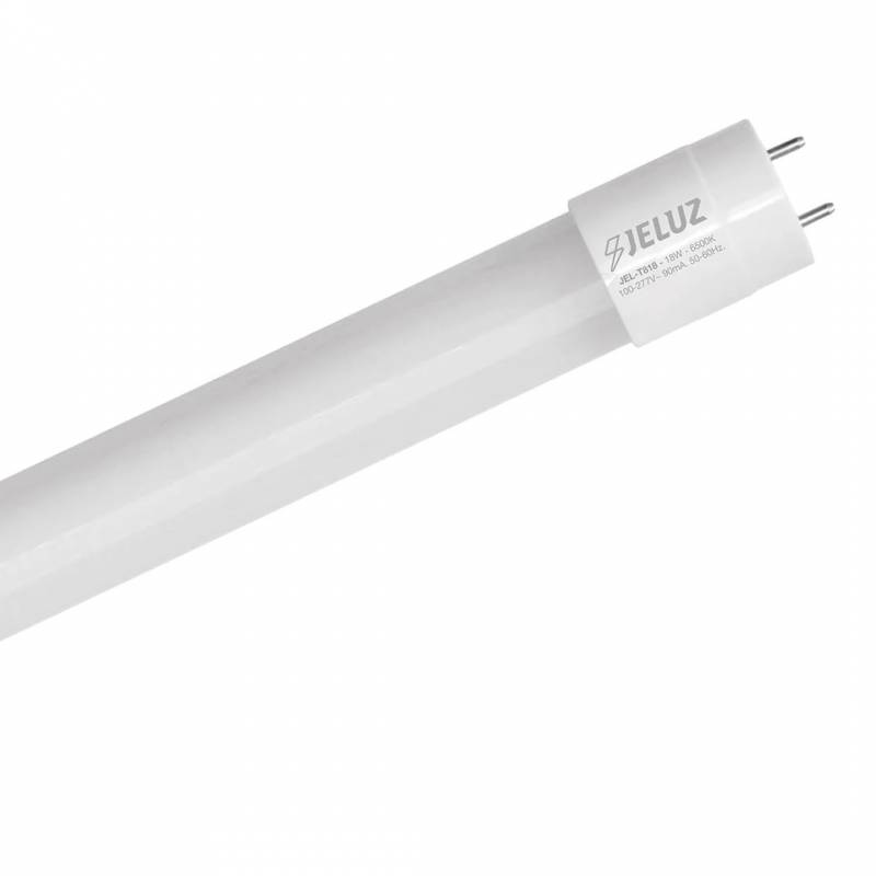 Tubo Led 18W Ld 6500K
