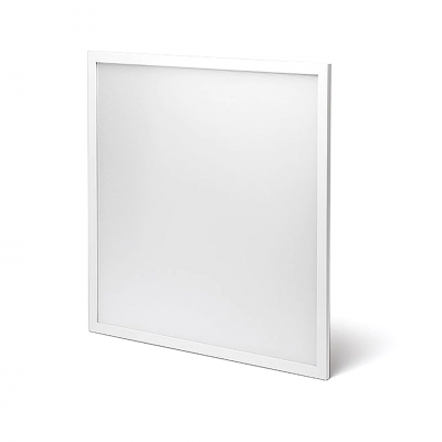 Panel Led 60X60 Lc 3000K