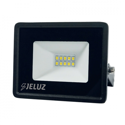 Proyector Led 10W Lc 3000K