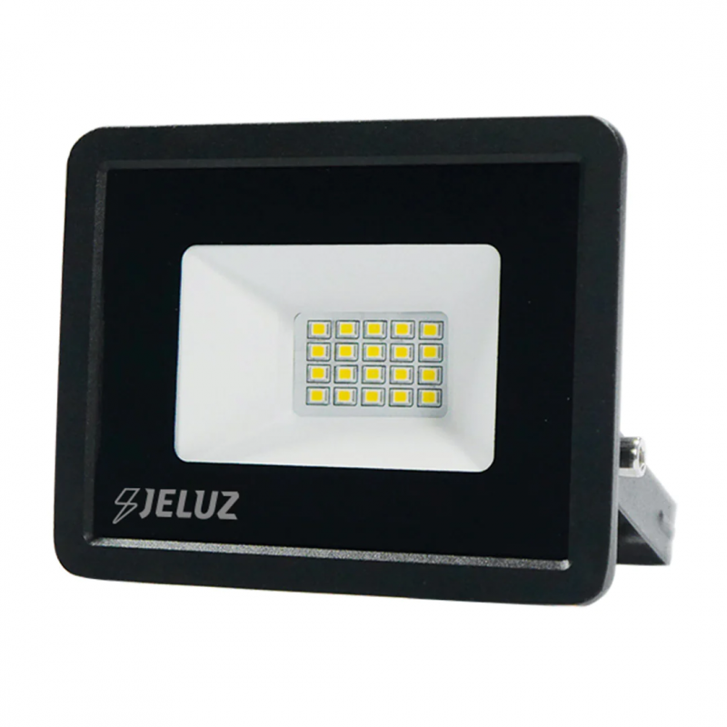 Proyector Led 20W Ld 6500K