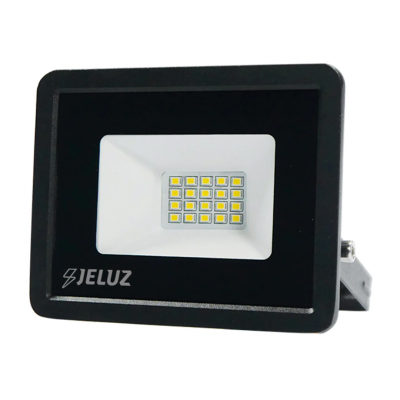 Proyector Led 20W Lc 3000K