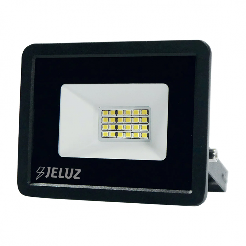 Proyector Led 30W Ld 6500K