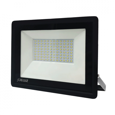 Proyector Led 100w Ld 6500k