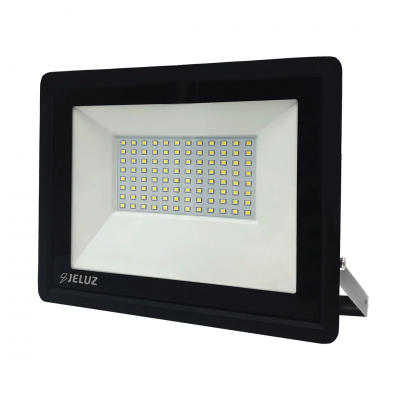Proyector Led 100W Lc 3000K