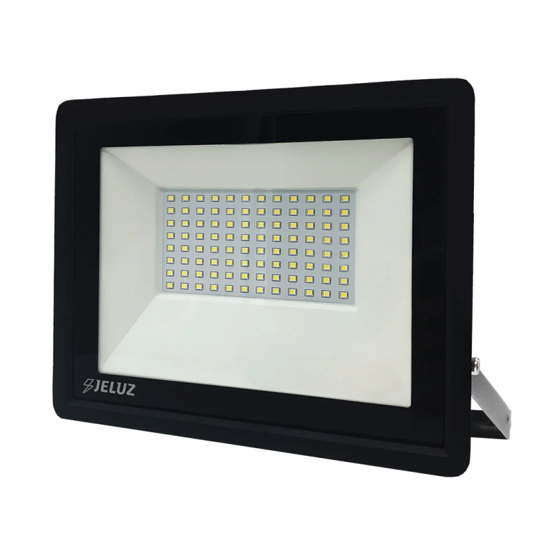 Proyector Led 100W Lc 3000K
