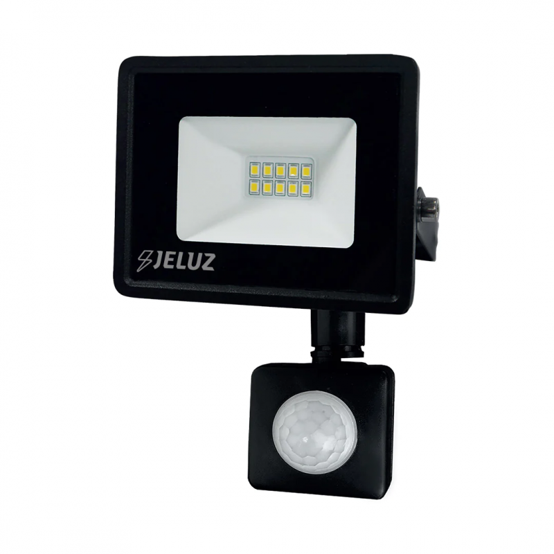 Proyector Led 20W Ld C/Sensor