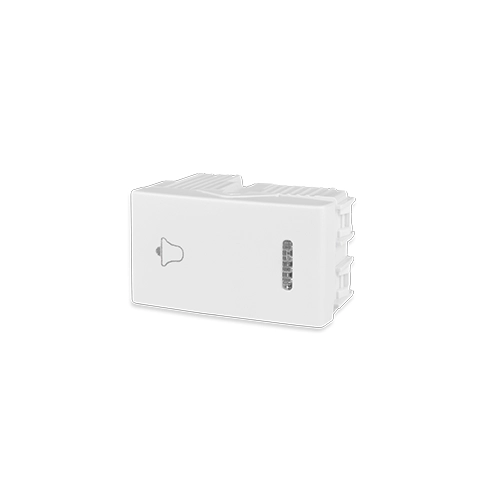 Mod Puls/Camp Bco 40145 Kalop