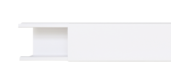 C.c. 60X40 S/Adh Xmt Kalop