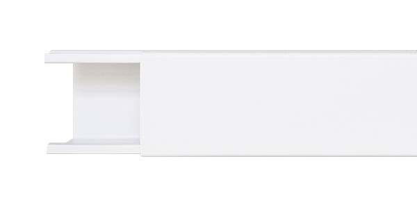 C.c. 70X50 S/Adh Xmt Kalop