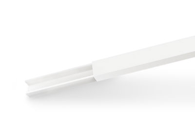 Cable Canal20X10 C/Adh 15Mm