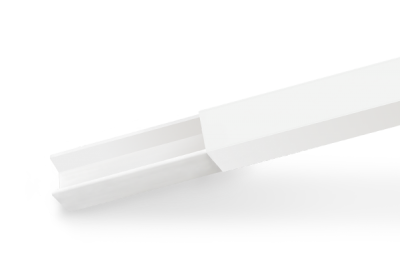 Cable Canal27X30 C/Adh