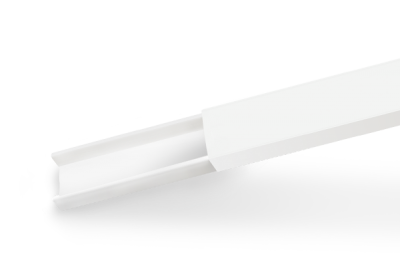 Cable Canal40X16 S/Adh