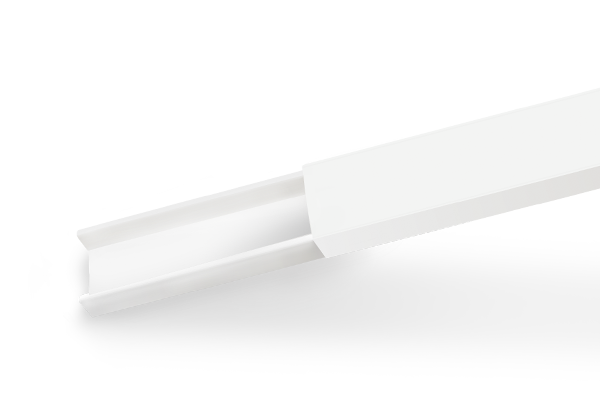 Cablecanal40X16 C/Tab