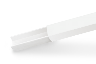 Cable Canal40X30 C/Adh