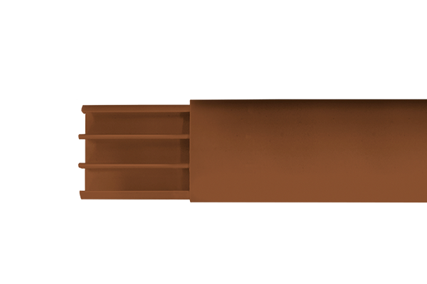 Piso Canal75X17Mad S/Adh