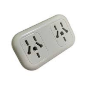 Multificha 3Patas Logic